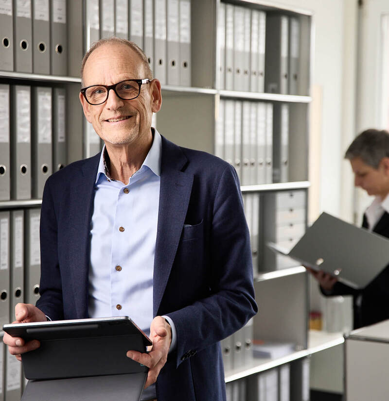 bracher-immobilien-teaser-2.jpg bracher-immobilien-teaser-2.jpg