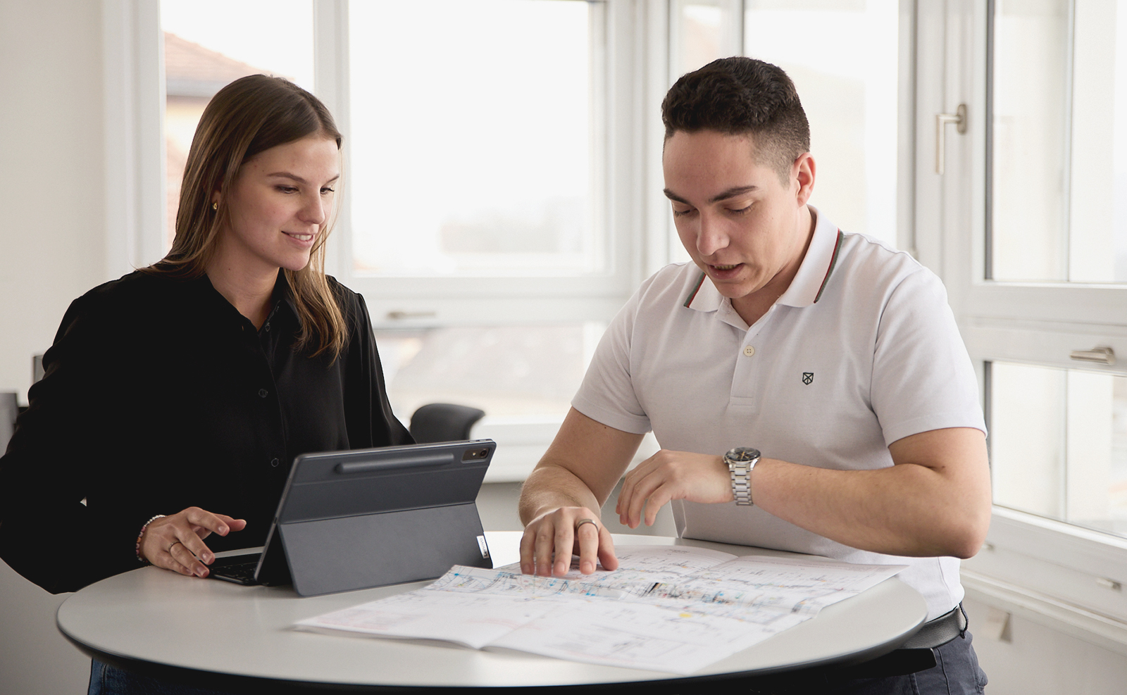 bracher-immobilien-objekte-teaser.jpg bracher-immobilien-objekte-teaser.jpg