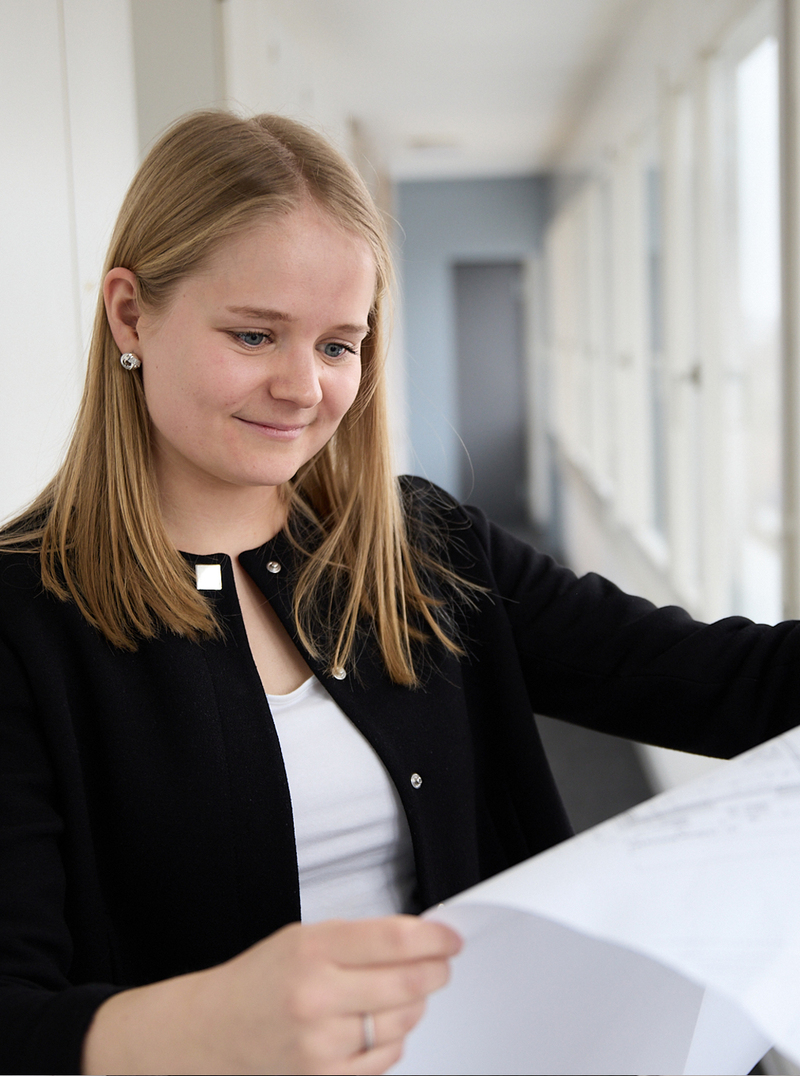 bracher-immobilien-teaser-4.jpg bracher-immobilien-teaser-4.jpg