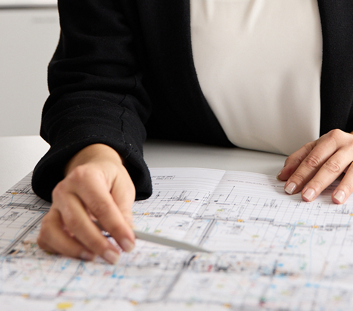 bracher-immobilien-teaser-3.jpg bracher-immobilien-teaser-3.jpg